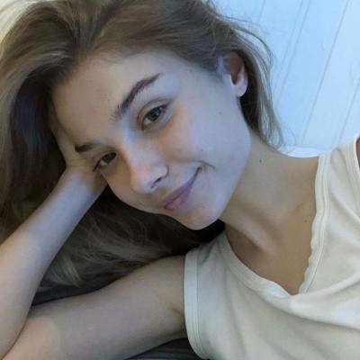 Furry绘画光影灵感福瑞交流群